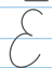 YCUZD_250808_rakstītais burts_Ē (1).png