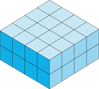 YCUZD_241125_6794_6.png