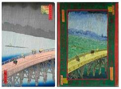 Hiroshige_Van_Gogh_2.JPG