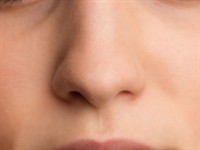 Shutterstock_521109745_human nose_cilvēka deguns.jpg