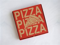 Shutterstock_2298556869_pizza box_picas kaste.jpg