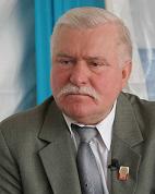 Lech_Walesa_-_2009.jpg