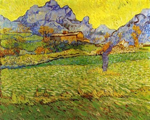 WIKI_20260123_A_Meadow_in_the_Mountains_Le_Mas_de_Saint-Paul_1889_Vincent_van_Gogh.jpg