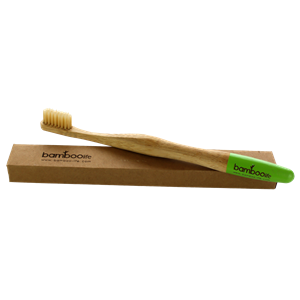 toothbrush_зубная щётка _zobu birste.png