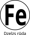 YCUZD_260520_8229_dzelzs_rūda.png