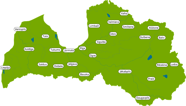 Latvijas pilsetas nosaukumi.png