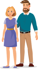 YCUZD_250701_gimene_my_parents.png