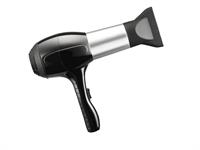Shutterstock_127012151_hair dryer_fēns.jpg