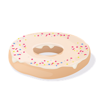 donut.png