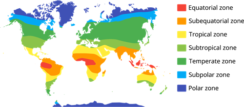 YCUZD_260528_8242_climate zones map.png