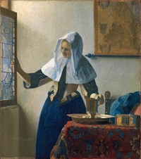 WIKI_20251222_Jan_Vermeer_van_Delft_019.jpg