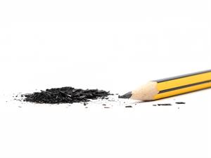 shutterstock_2111712185_pencil graphite_zīmuļa grafīts.jpg