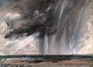Constable_-_Seascape_Study_with_Rain_Cloud.jpg