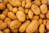potatoes-411975_960_720.jpg