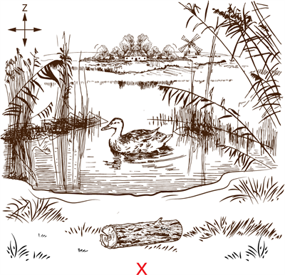 YCUZD_260914_8537_ris_3.png