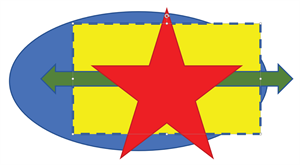parkl9 (1).png
