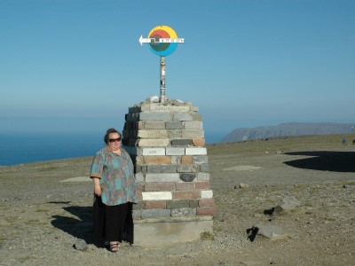Jeļena Kurdjumova
