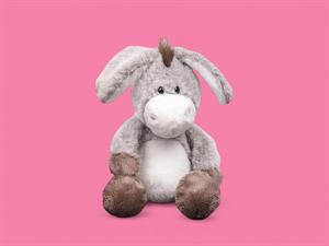 shutterstock_2638766109_plush donkey_plīša ēzelis.jpg
