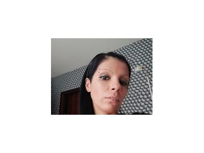 Oļesja Garšniece
