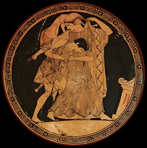 WIKI_11062026_Peleus_and_Thetis_attic_red_figure_kylix_by_Douris_Painter_ca_490BCE_1200_cropped.jpg