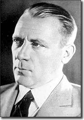 bulgakov.jpg