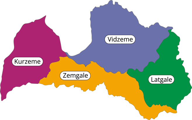 YCUZD_2400707_6416_Latvijas novadi.png