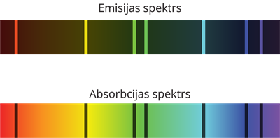 YCUZD_251001_3689_115.png