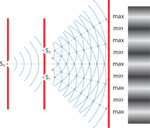 YCUZD_251031_gaismas viļņi_14.png