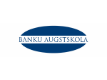 Banku augstskola