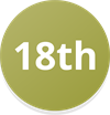 18th.png