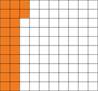 YCUZD_261001_8616_kvadrāti_2_1.png