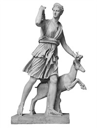 shutterstock_1913228593_Artemis_Artemīda.jpg