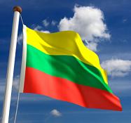 LithuaniaFlag.jpg