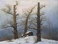 WIKI_20260103_Huenengrab_im_Schnee_(C_D_Friedrich).jpg