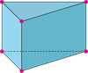 YCUZD_260331_4071_trijstūra prizma_3.png