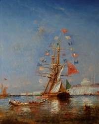 WIKI_20260513_Le_Bosphore_Félix_Ziem.jpg