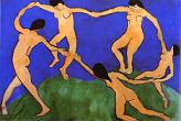 Henri_Matisse__La_Danse_(first_version)__1909.jpg