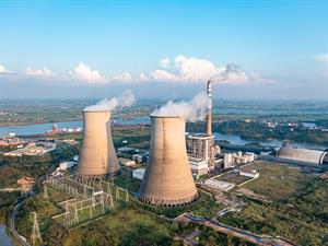 shutterstock_2059349912_coal thermal power plant_akmens ogļu termoelektrostacija.jpg