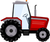 трактор.png