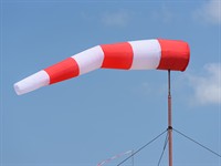 shutterstock_421293145_wind sock_vējkonuss.jpg