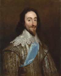 Charles_I_(Daniel_Mytens) (1).jpg