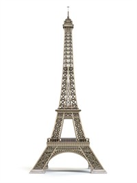 shutterstock_1187218543.jpg