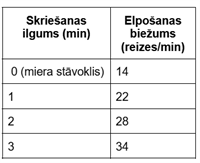 Screenshot 2026-04-24 170621.png