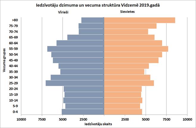 Dzimuvecumstruktura_2019_Vidzeme_absoluts.jpg