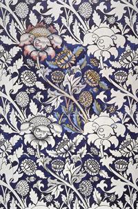 183 httpscommons.wikimedia.orgwikiFileMorris_Wey_printed_textile_design_c_1883.jpg.jpg
