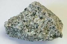granits.jpg