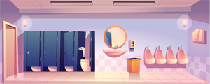 YCUZD_250723_tualete.png