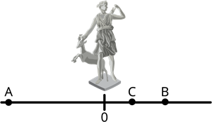 Statuja 4Ресурс 8.png