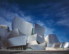 767px-Disney_Concert_Hall_by_Carol_Highsmith_edit2.jpg