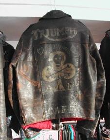 29 Customised_Lewis_Leathers_Rockers.JPG